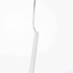 Gerson International 6 Foot Long Weeping Micro Led Light String, Electric