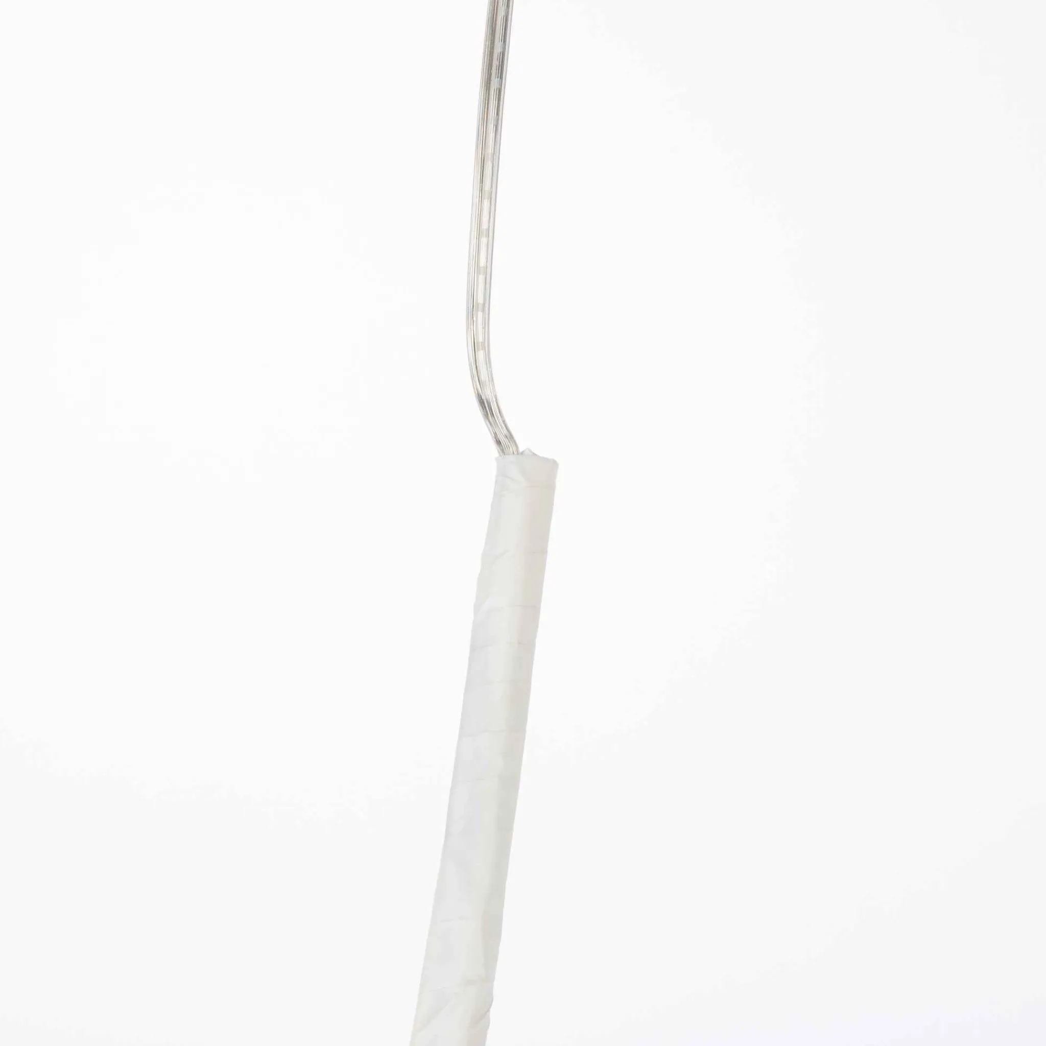 Gerson International 6 Foot Long Weeping Micro Led Light String, Electric