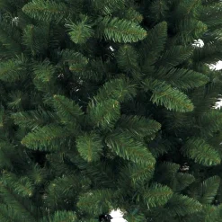Kurt Adler 6-Foot Green Pine Tree