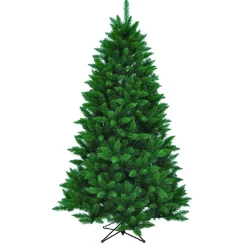 Kurt Adler 7-Foot Pine Tree