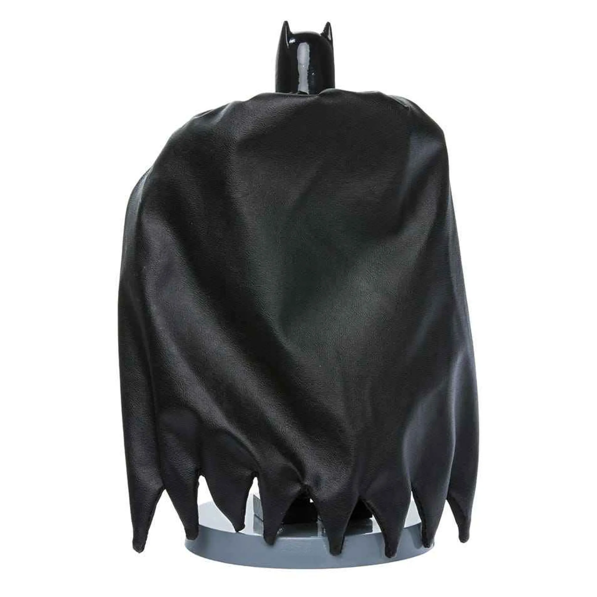 Kurt Adler 10-Inch Batman Nutcracker