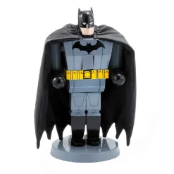 Kurt Adler 10-Inch Batman Nutcracker