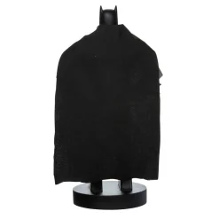 Kurt Adler 10-Inch Batman Nutcracker