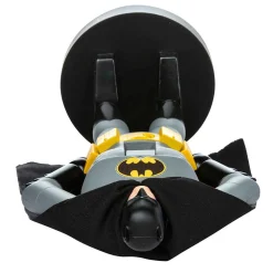 Kurt Adler 10-Inch Batman Nutcracker
