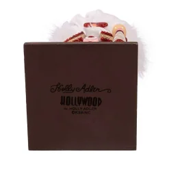 Kurt Adler 18-Inch Hollywood™ Gingerbread Chef Nutcracker