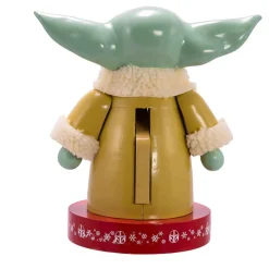 Kurt Adler 9.5-Inch The Child Nutcracker