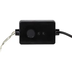 Kurt Adler Twinkly™ Led Starter Kit 120-Light Wi-Fi Enabled