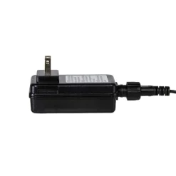 Kurt Adler Twinkly™ Led Starter Kit 120-Light Wi-Fi Enabled