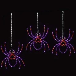 Brite Ideas Led 3 Spider Line #Led-Spider3