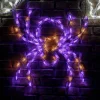 Brite Ideas Led Spider 2 #Led-Spider2 *Set Of 2*