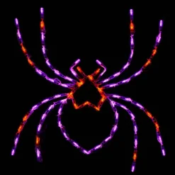 Brite Ideas Led Spider 2 #Led-Spider2 *Set Of 2*