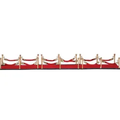 Lemax Village Collection Red Carpet #64070