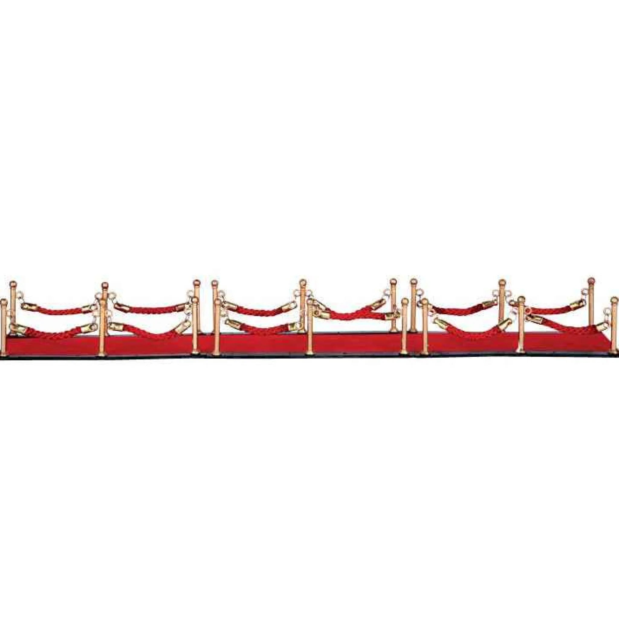 Lemax Village Collection Red Carpet #64070