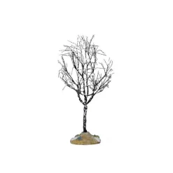 Lemax Village Collection Butternut Tree, Small #64097