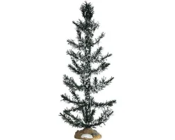 Lemax Village Collection White Pine, Large #74262