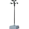 Lemax Village Collection Field Lights #44755