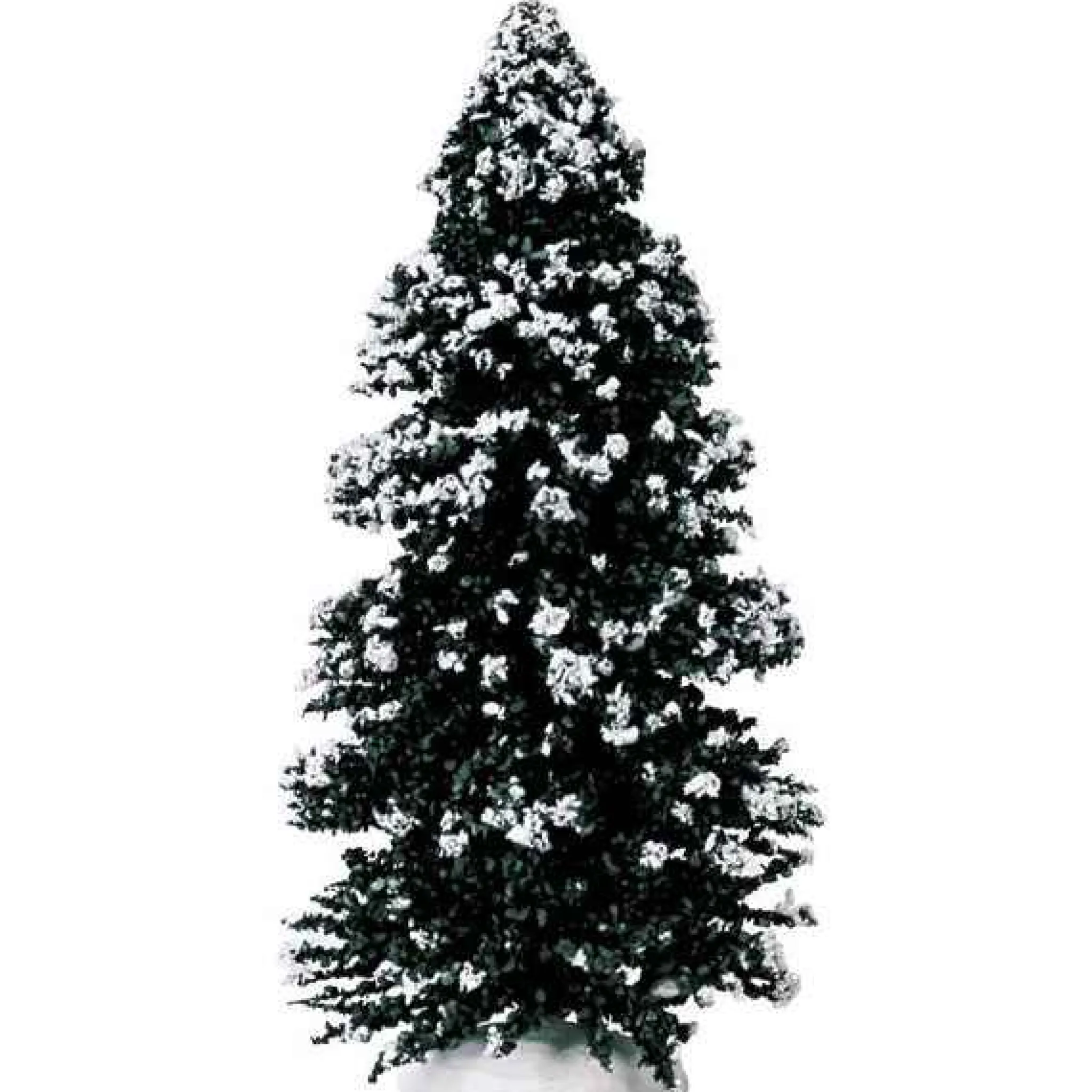 Lemax Village Collection Evergreen Tree Large #44084