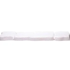 Lemax Village Collection Snow Display Platform, Set Of 3 #34983