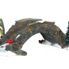 Lemax Village Collection Olde Stone Bridge #03328